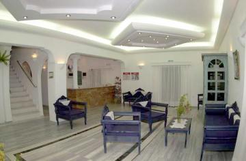 Drossos 4*
