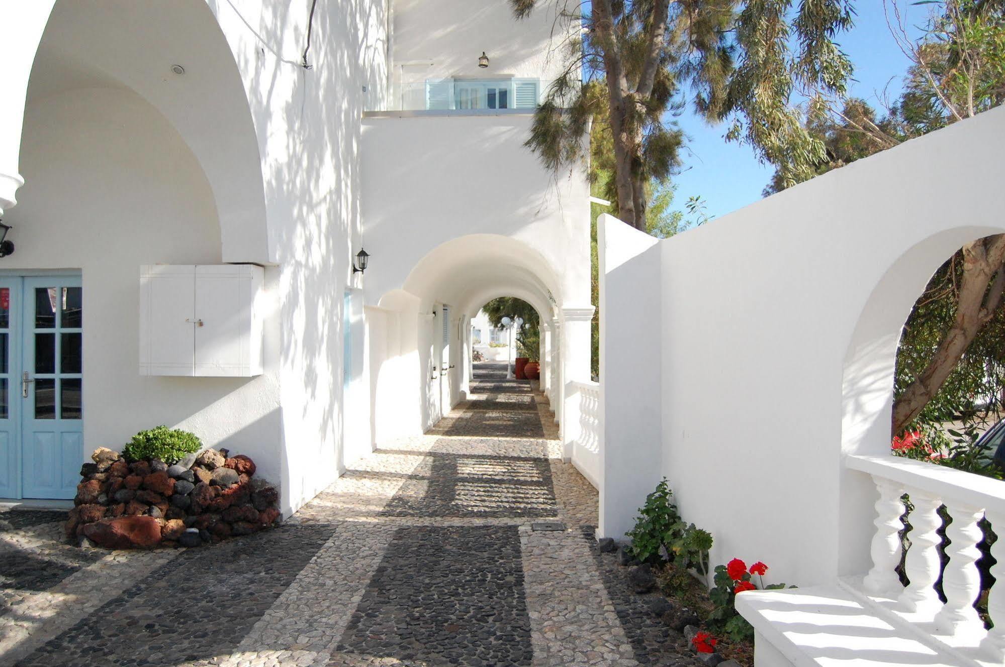 Drossos