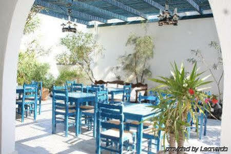 Drossos